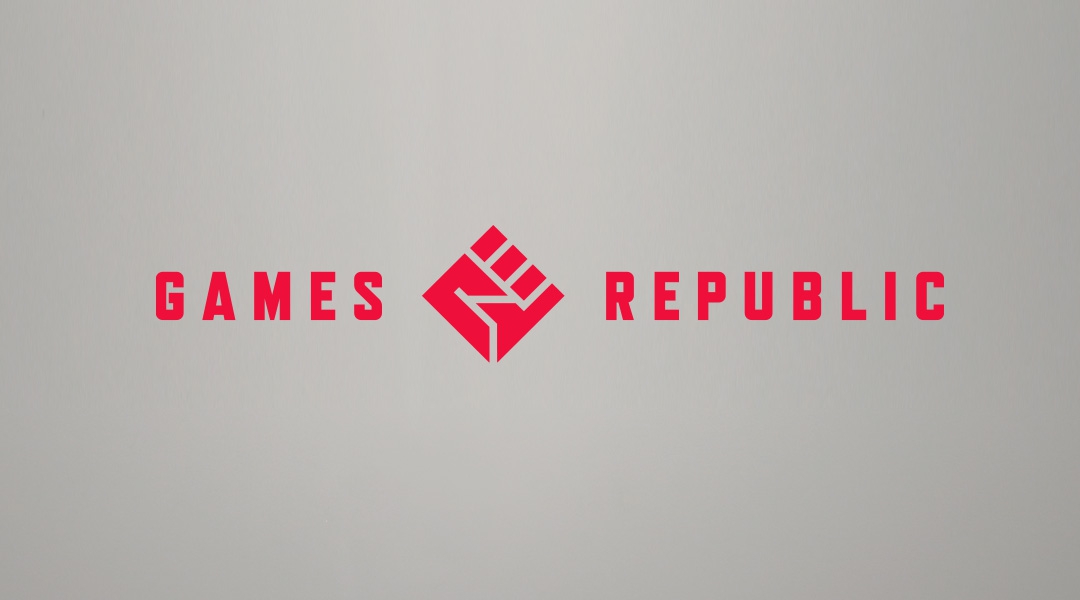 games_republic_06