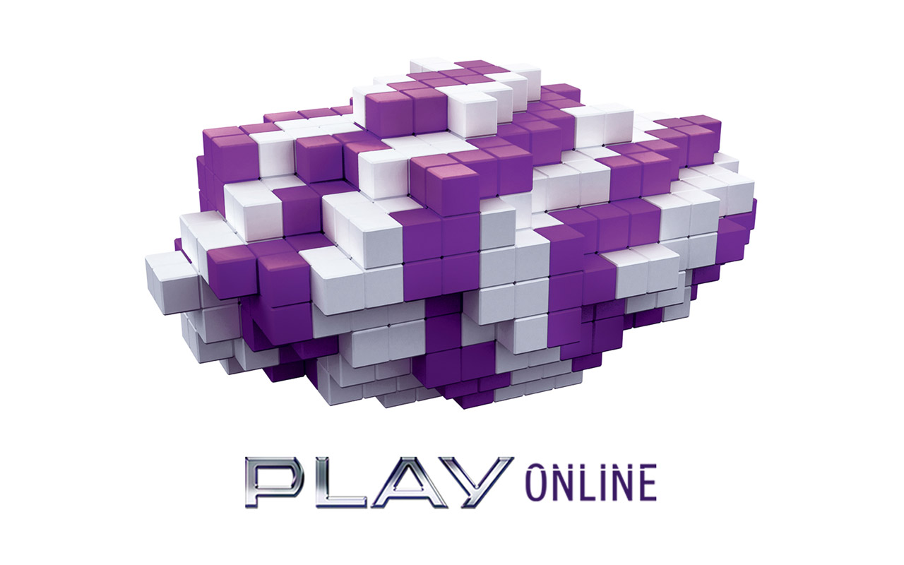 play_logo_04